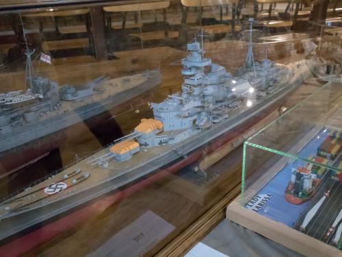 O 20230917 49940-2 web