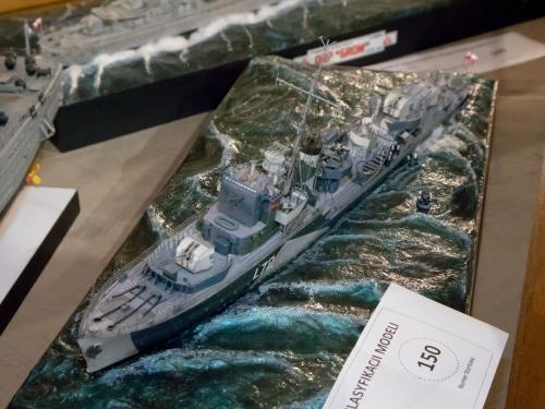 O 20230917 49941-2 web