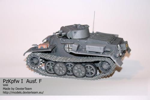pzkpfw i ausf f gal 001
