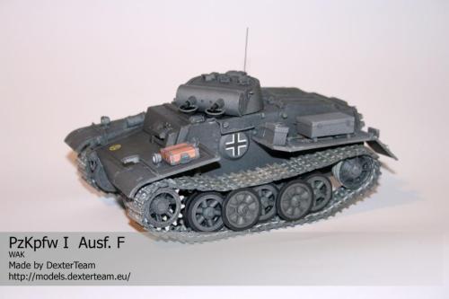 pzkpfw i ausf f gal 002