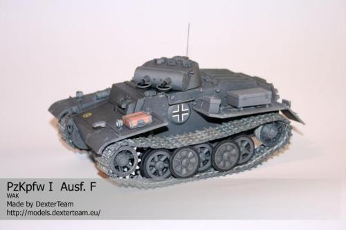 pzkpfw i ausf f gal 003