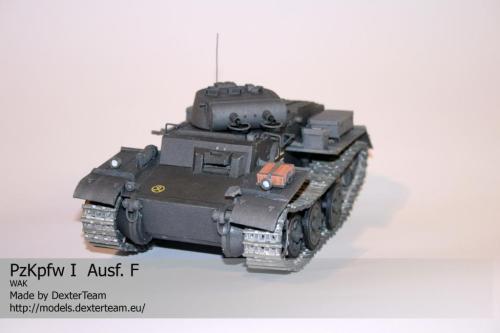 pzkpfw i ausf f gal 004