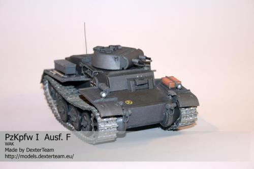 pzkpfw i ausf f gal 005