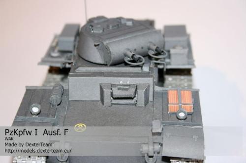 pzkpfw i ausf f gal 006