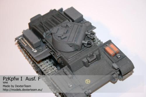 pzkpfw i ausf f gal 007