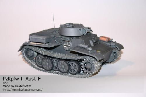 pzkpfw i ausf f gal 008