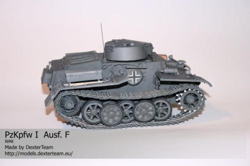 pzkpfw i ausf f gal 009