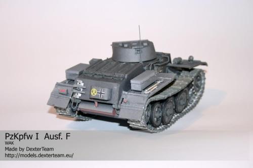 pzkpfw i ausf f gal 010