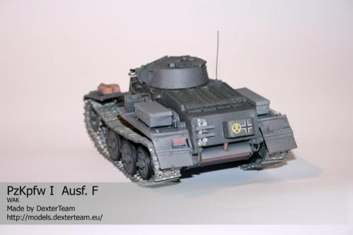 pzkpfw i ausf f gal 011