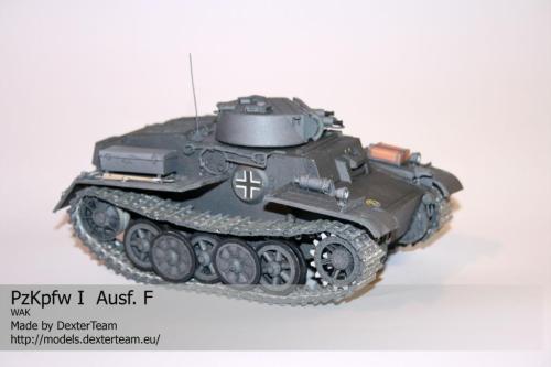 pzkpfw i ausf f gal 012