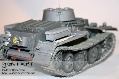 pzkpfw i ausf f gal 013