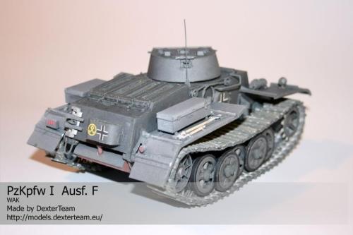 pzkpfw i ausf f gal 014