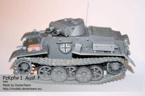 pzkpfw i ausf f gal 015