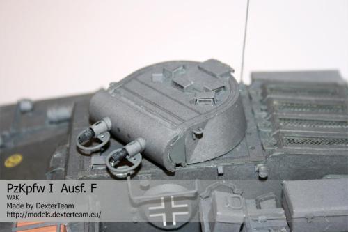 pzkpfw i ausf f gal 016