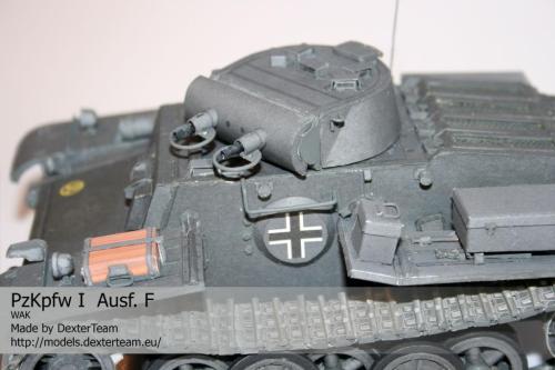 pzkpfw i ausf f gal 017