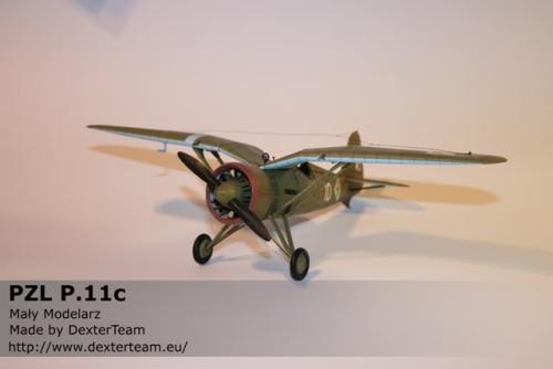 pzl11 001