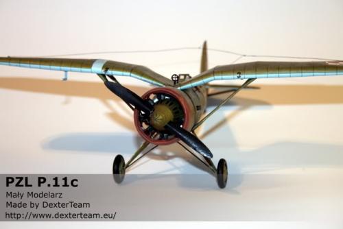 pzl11 002