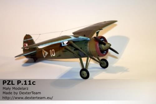 pzl11 003