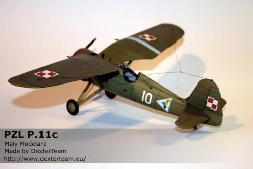 pzl11 004