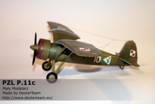 pzl11 005