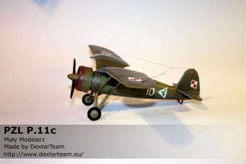 pzl11 006
