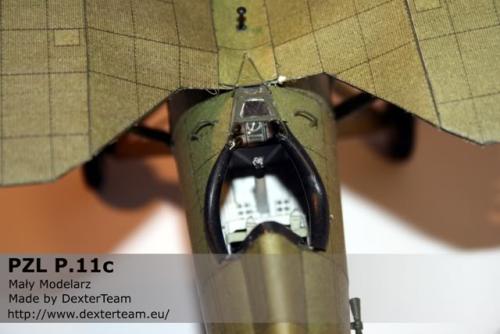 pzl11 008