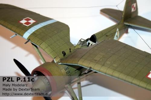 pzl11 010