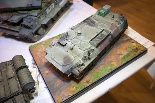 O 20230225 48330 web