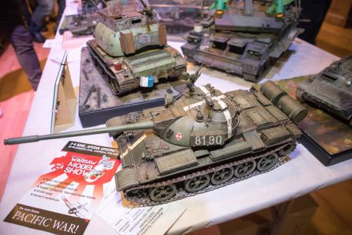 O 20230225 48331 web