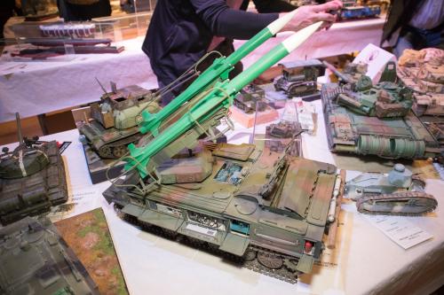 O 20230225 48332 web