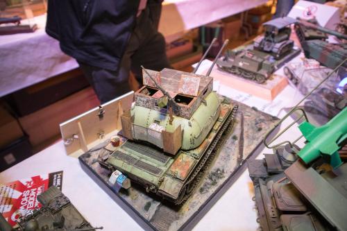 O 20230225 48333 web