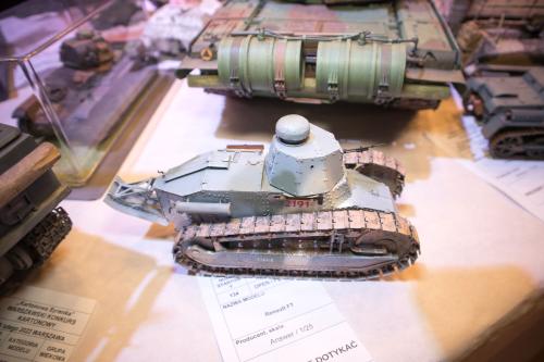 O 20230225 48334 web