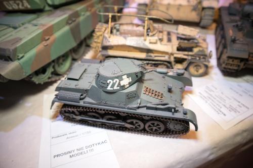 O 20230225 48335 web