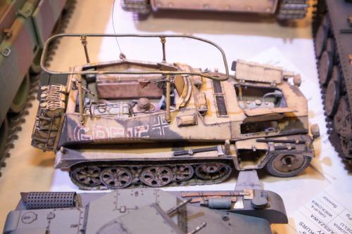 O 20230225 48336 web