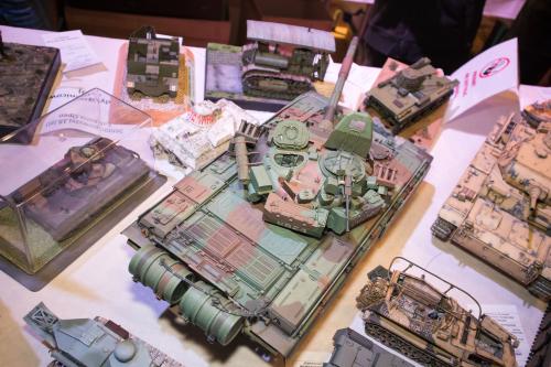 O 20230225 48337 web