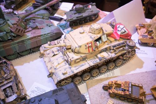 O 20230225 48338 web