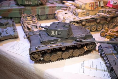 O 20230225 48339 web