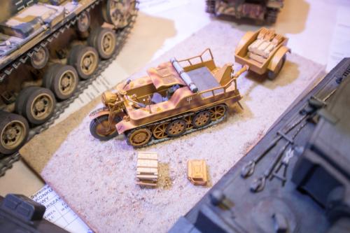 O 20230225 48342 web