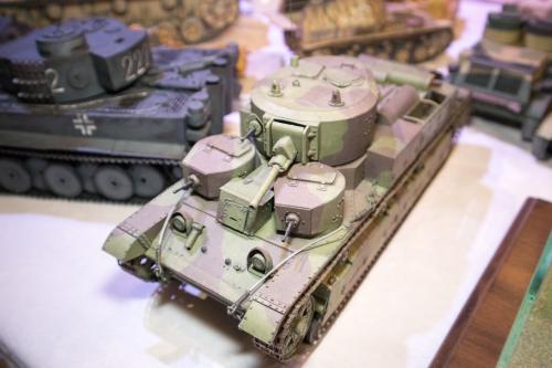 O 20230225 48343 web