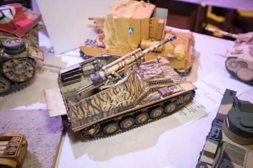 O 20230225 48344 web