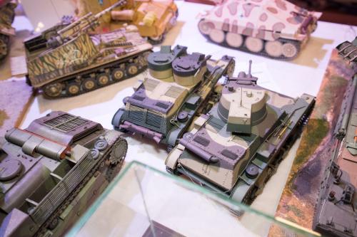 O 20230225 48347 web