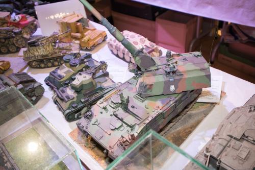 O 20230225 48348 web