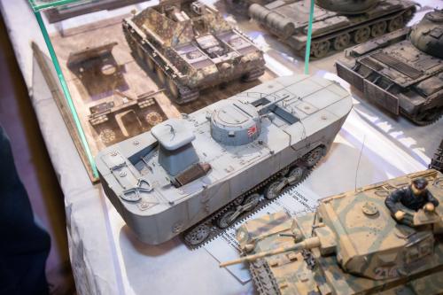 O 20230225 48349 web