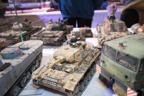 O 20230225 48350 web