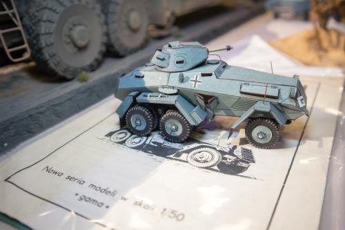 O 20230225 48351 web