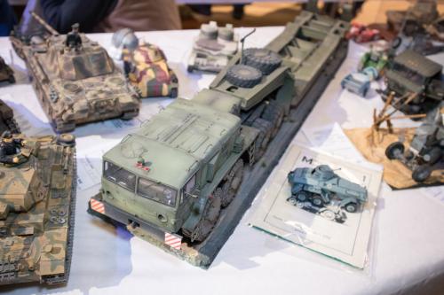 O 20230225 48352 web