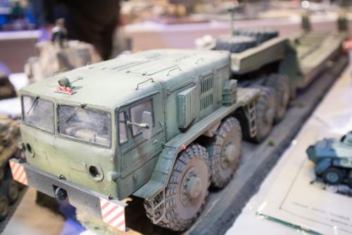 O 20230225 48353 web