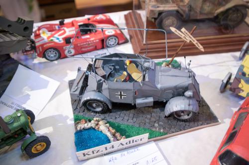 O 20230225 48354 web