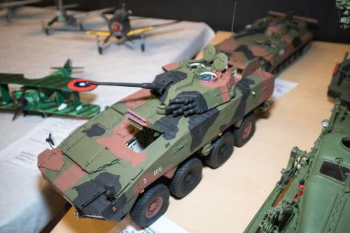 O 20230225 48355 web