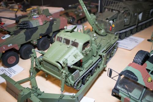 O 20230225 48356 web